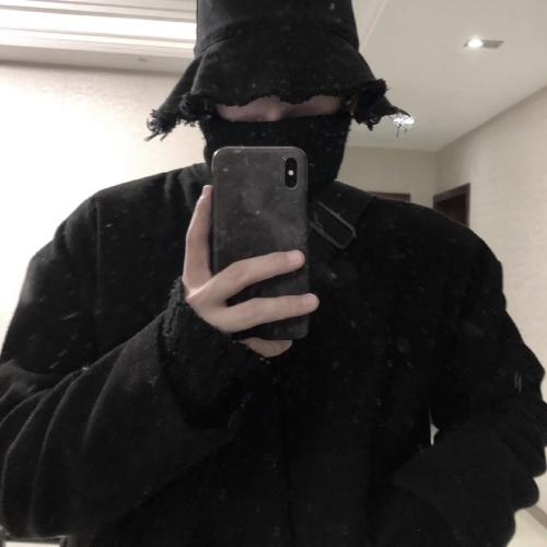 һ۾Ķͷ