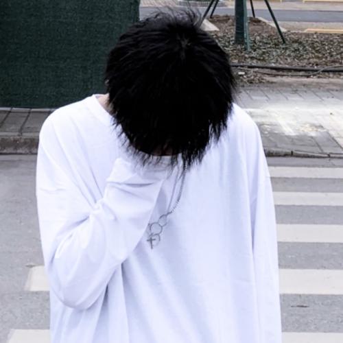 һ۾Ķͷ