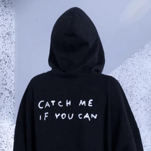 һ۾Ķͷ