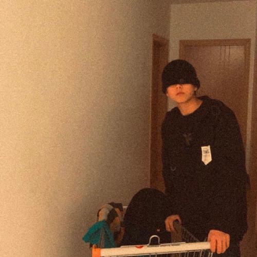 һ۾Ķͷ