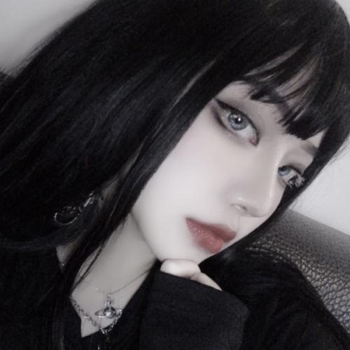 ȫĹͷд˵ֿ˽