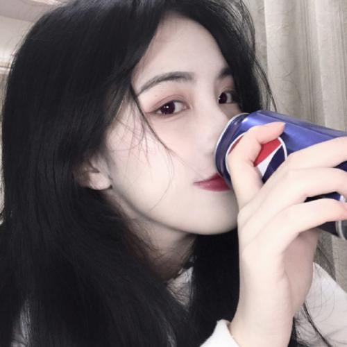 ȫĹͷд˵ֿ˽