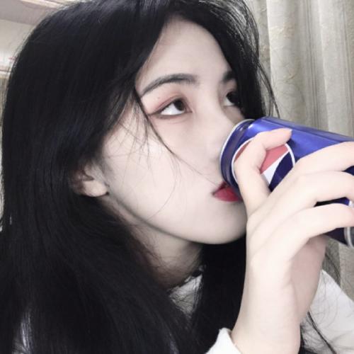 ȫĹͷд˵ֿ˽