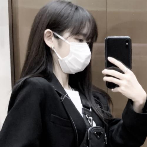 ȫĹͷд˵ֿ˽