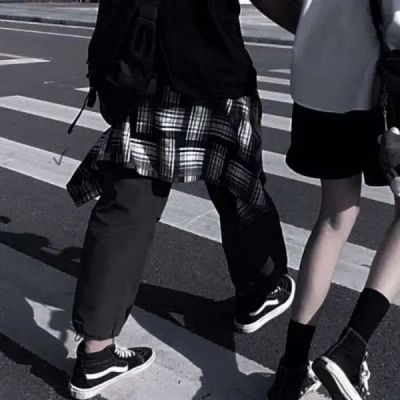 ܶĲײͷ˸
