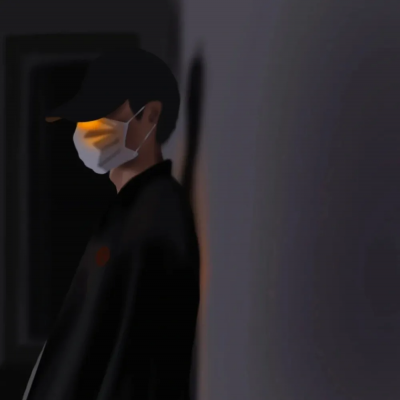 ܶĲײͷ˸