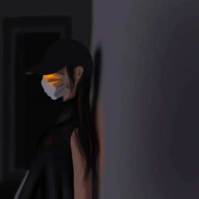 ܶĲײͷ˸