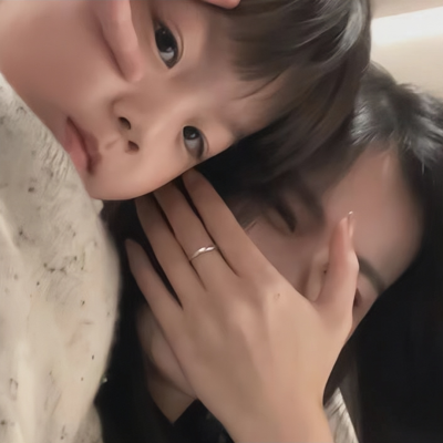 ܶĲײͷ˸