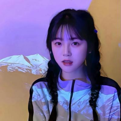 ܶĲײͷ˸