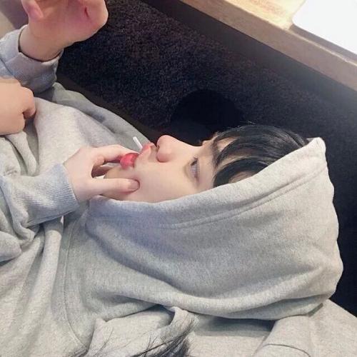 ˧СͷͼƬȫ