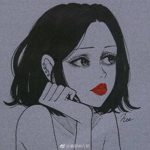 ŮͷɰȿͨͼƬ