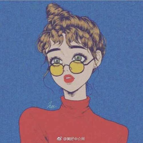 ŮͷɰȿͨͼƬ