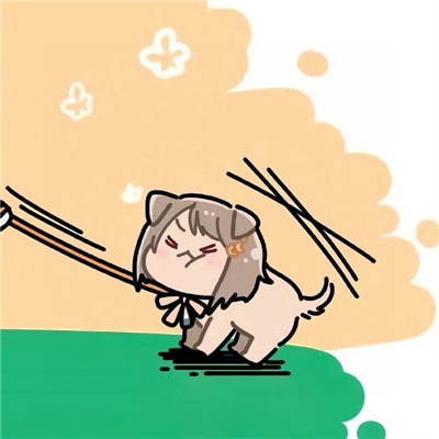 ʮԪͨͷһһŮ