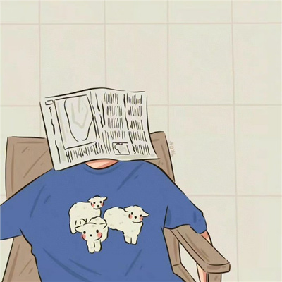 ʮԪͨͷһһŮ