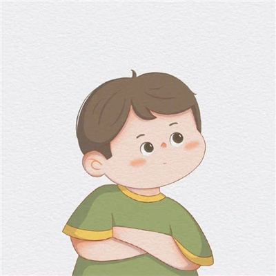 ʮԪͨͷһһŮ