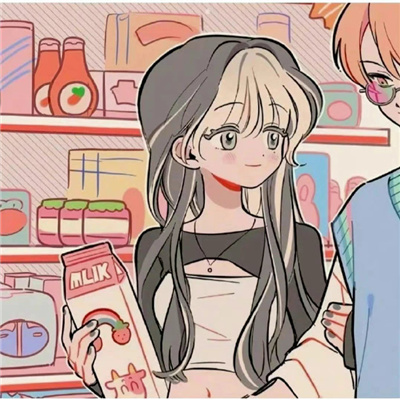 ʮԪͨͷһһŮ