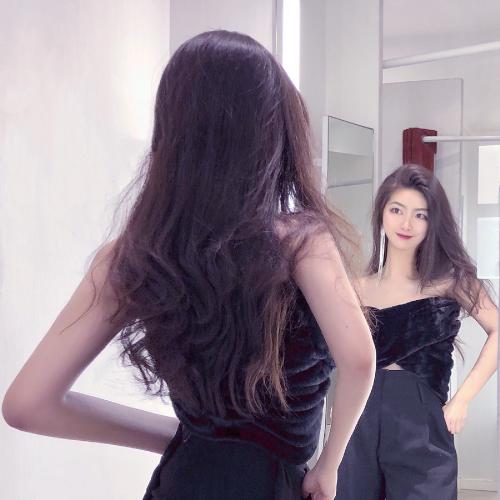Ůһ޶ͷ