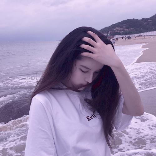 Ůһ޶ͷ