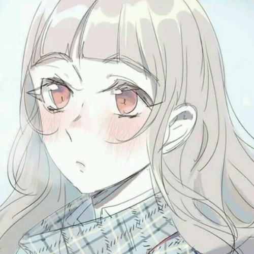 ͷŮɰͨȣɰ桢ƤŮ