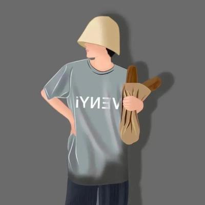 ͨͷһһŮԣʮܰȤرʺ