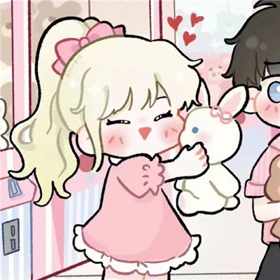 ͨͷһһŮԣʮܰȤرʺ