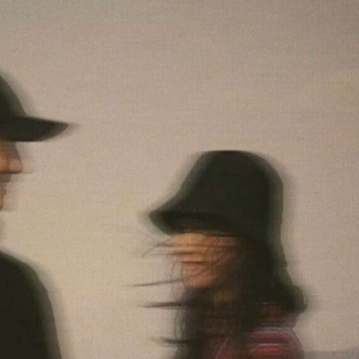 ֺ˵ͷ