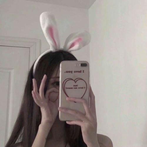 ŮͷQQ