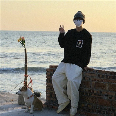 ͷ2024°泬һ