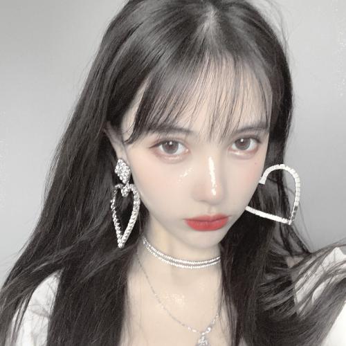 ͷԶ̻֮ʵ