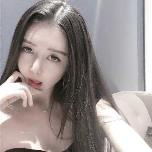 ͷԶ̻֮ʵ