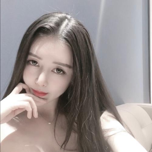 ͷԶ̻֮ʵ