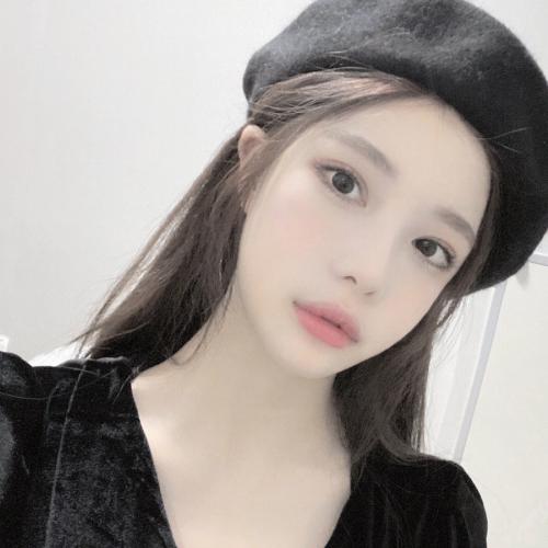 ͷԶ̻֮ʵ