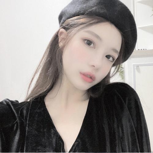 ͷԶ̻֮ʵ