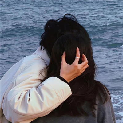 Χͷ