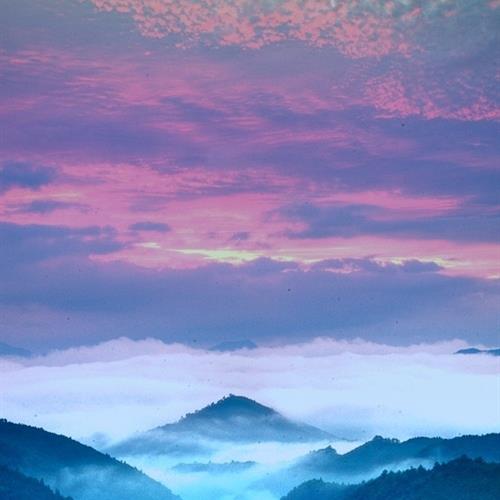һ޶ķ羰ͷ
