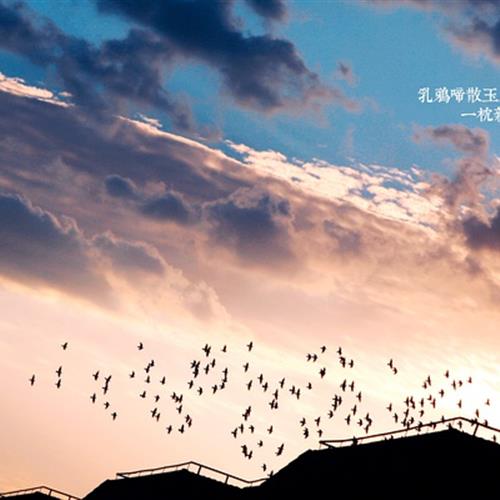 һ޶ķ羰ͷ