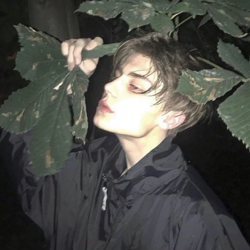 רõͷͼƬ