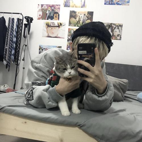 רõͷͼƬ
