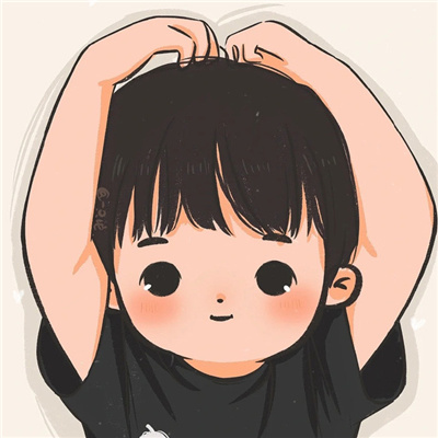 ϵͨͷ