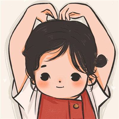 ϵͨͷ