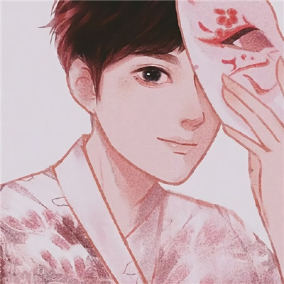 ϵͨͷ