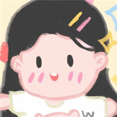 ϵͨͷ