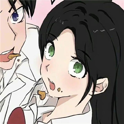 ϵͨͷ