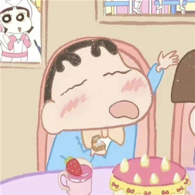 ϵͨͷ