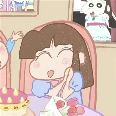 ϵͨͷ