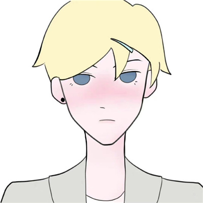 ϵͨͷ