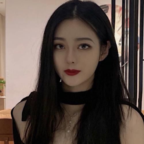 һ޶Ķ˹ͷ44.