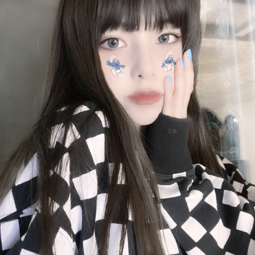 һ޶Ķ˹ͷ44.