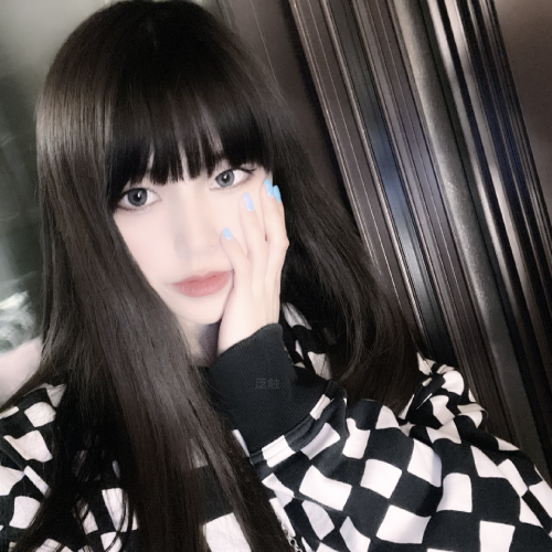 һ޶Ķ˹ͷ44.