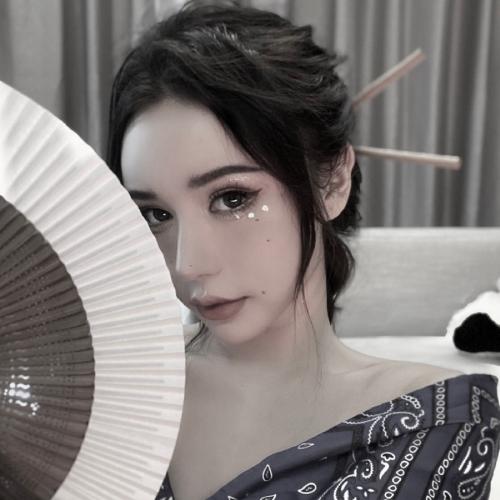һ޶Ķ˹ͷ44.